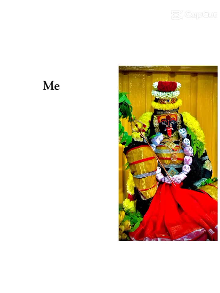 @28:11