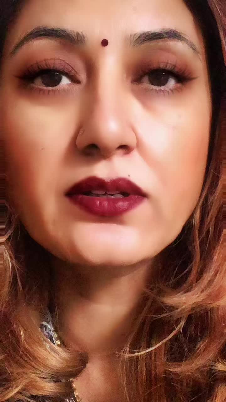 @Mayalu99658🙏