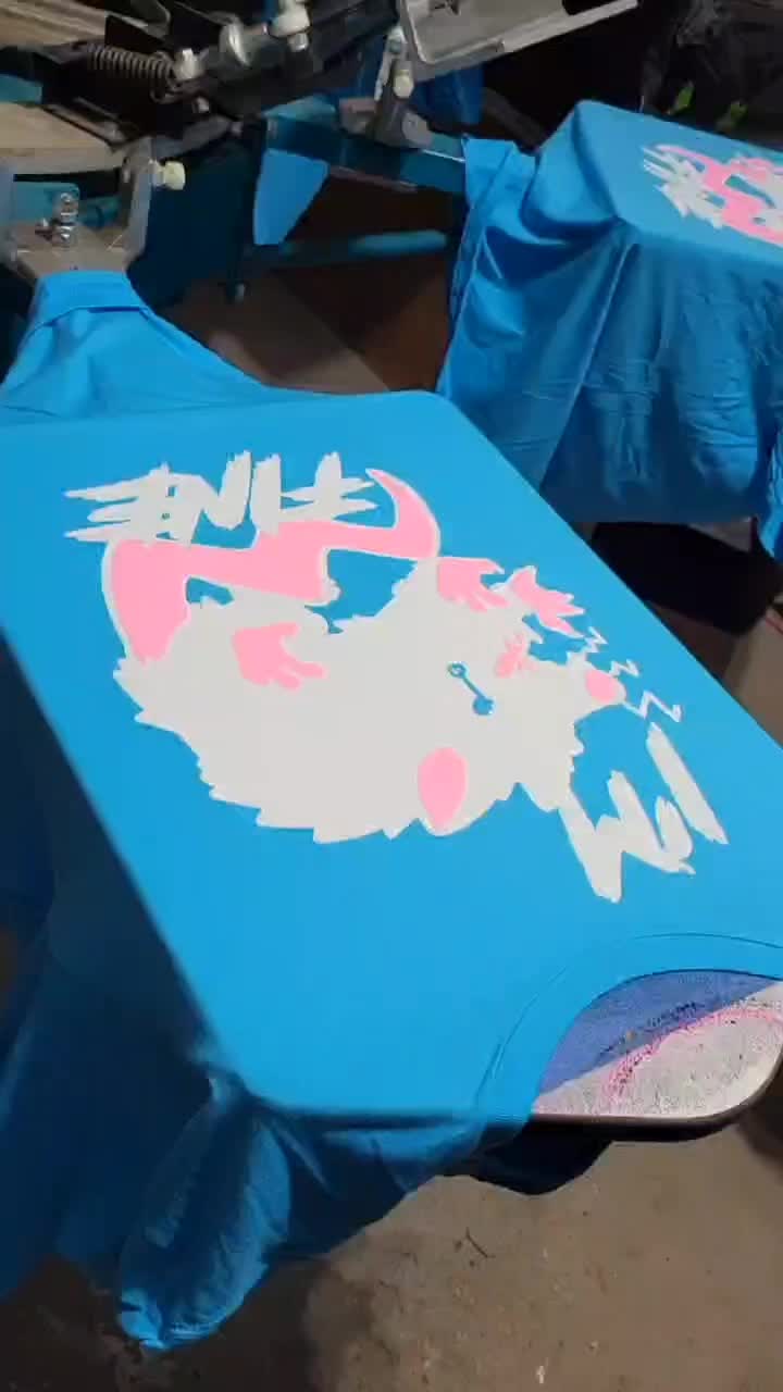 @DeadBombArt