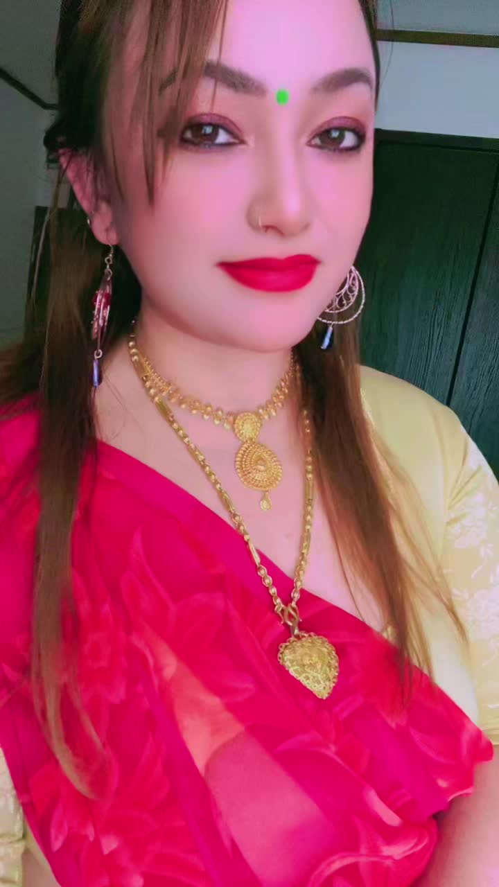 @Lila kunwar