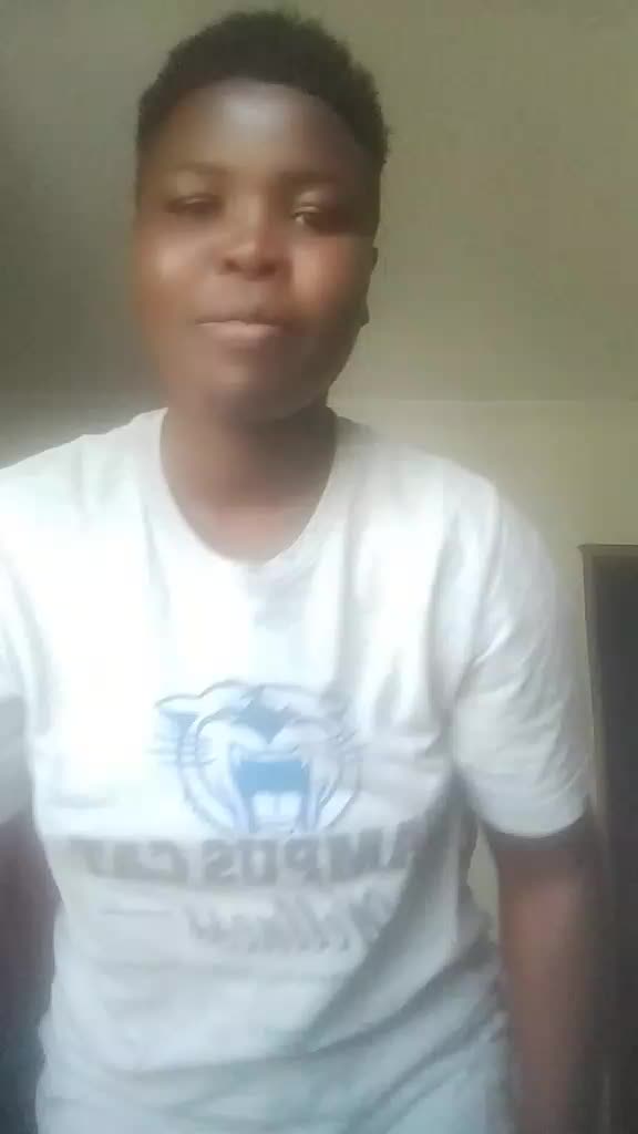 @kisii bae