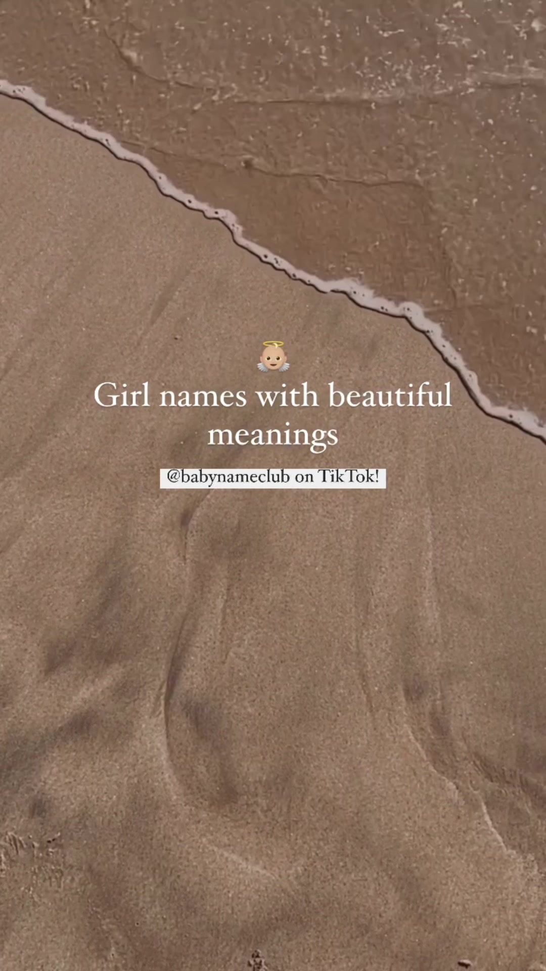 @babynameclub