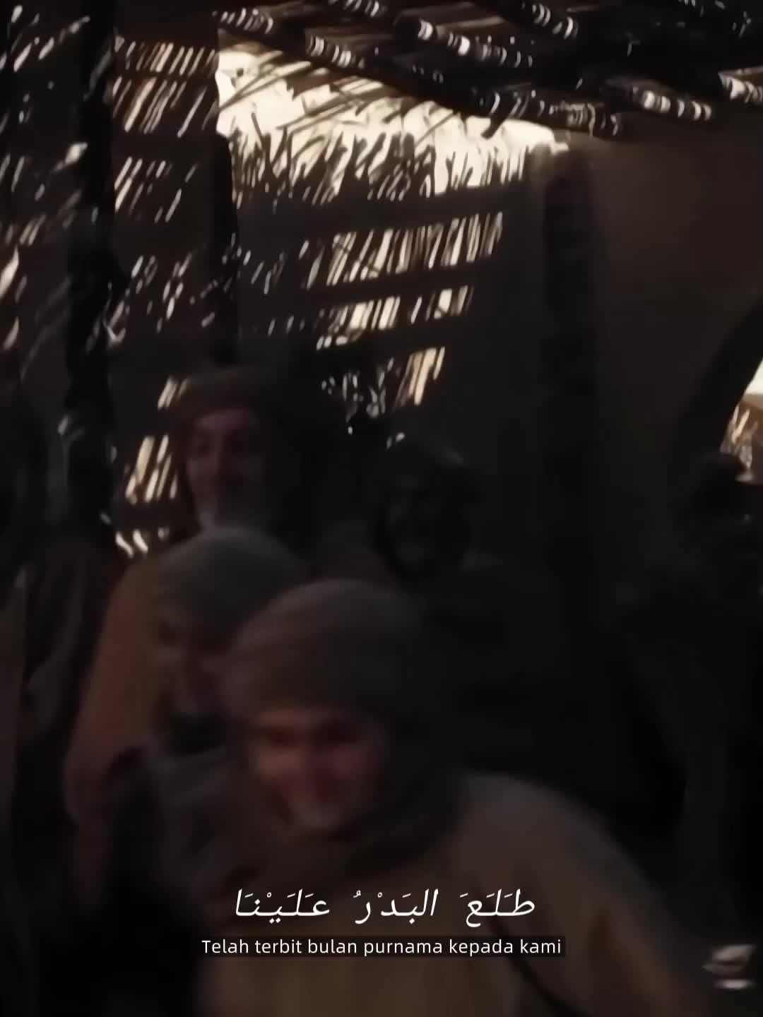 @𝐀𝐳𝐤𝐢𝐲𝐚