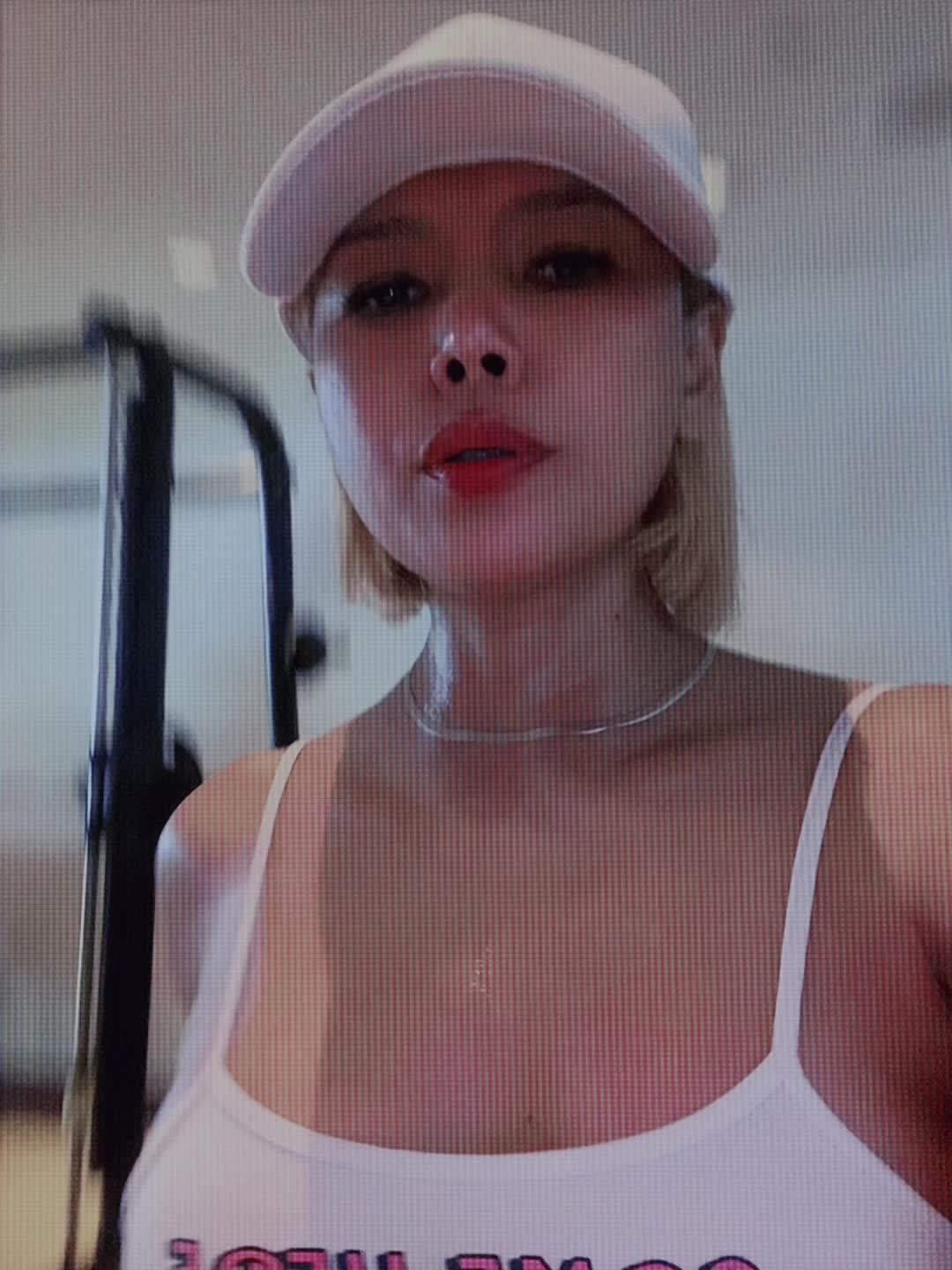 @Jeje 1977
