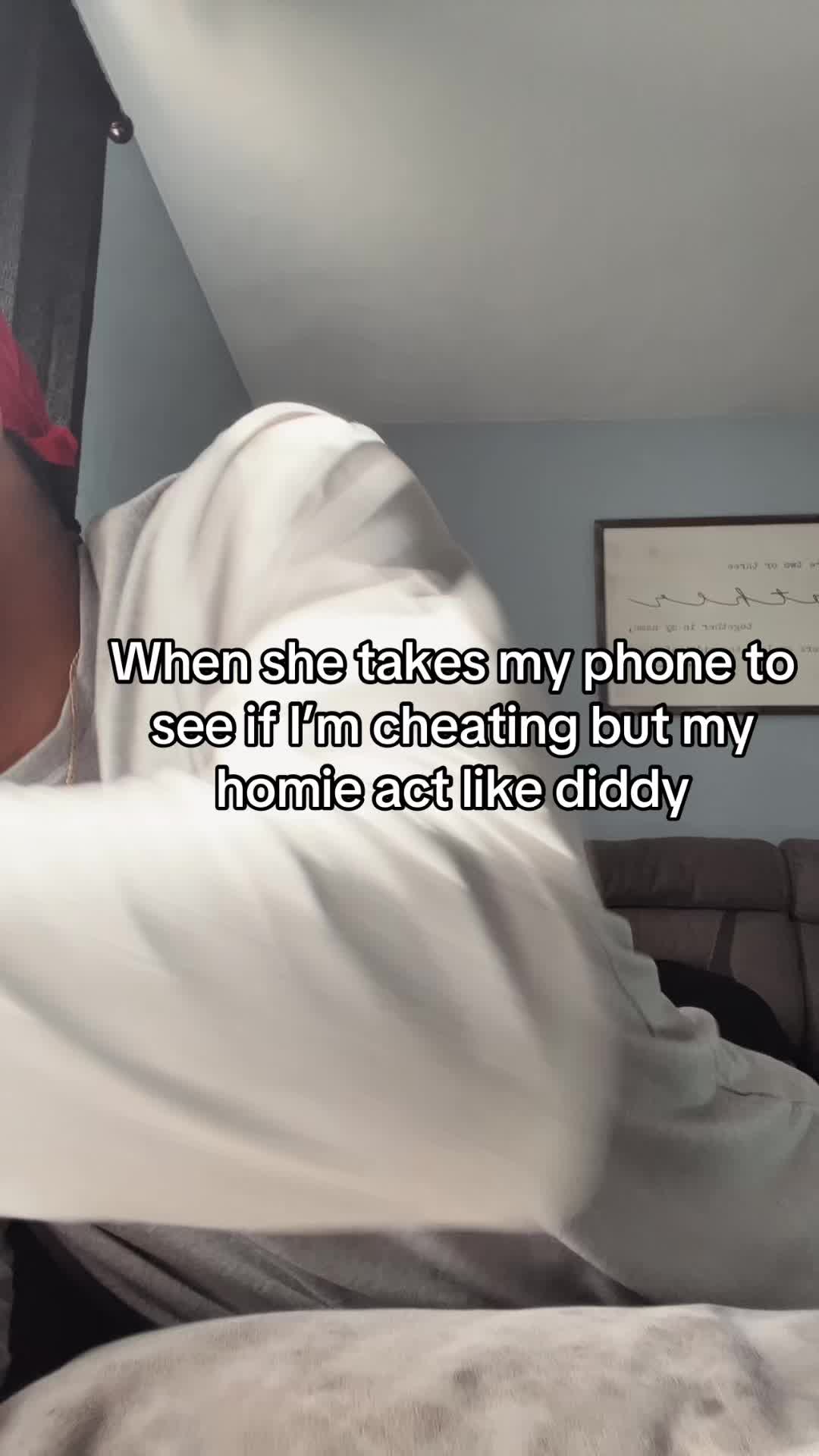 @Tizzy-
