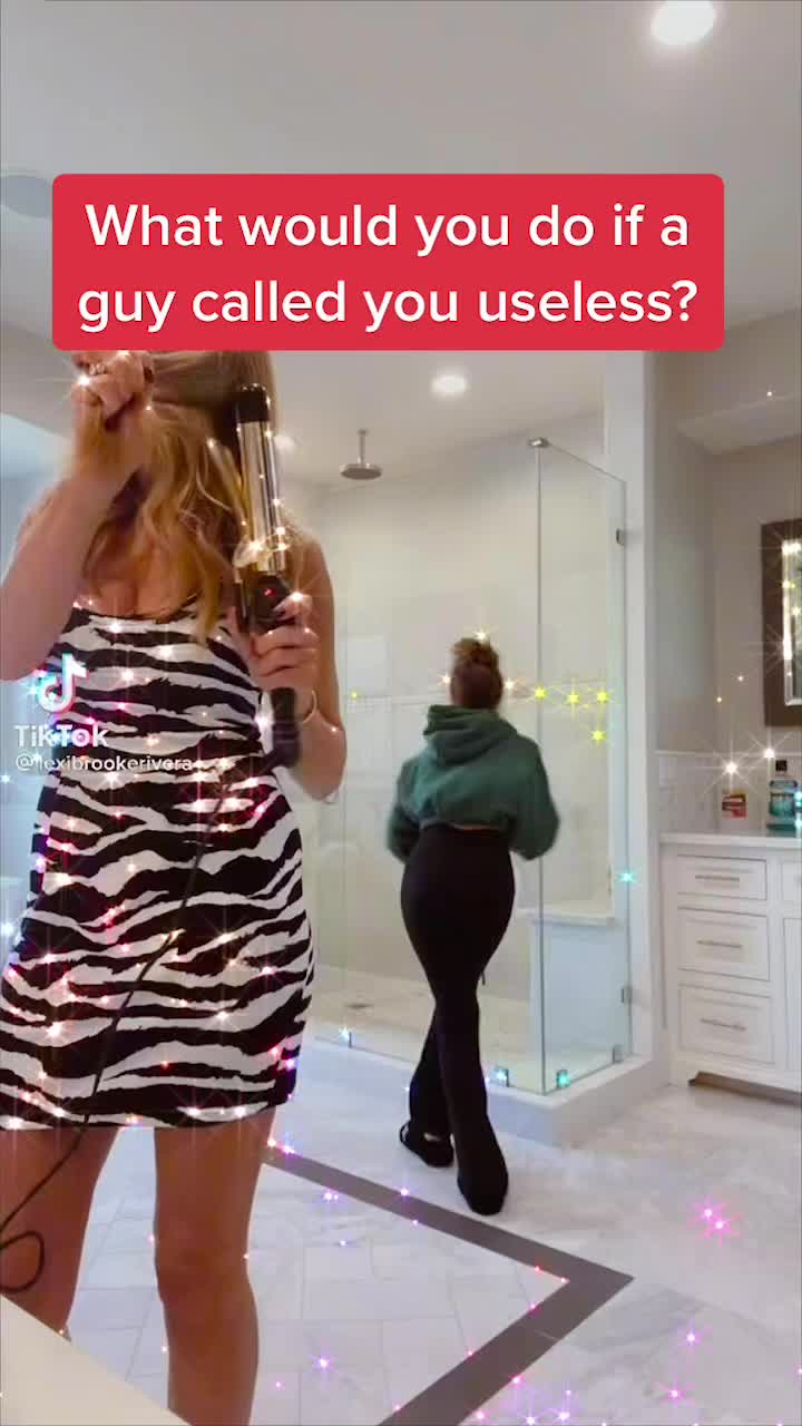 @Hi