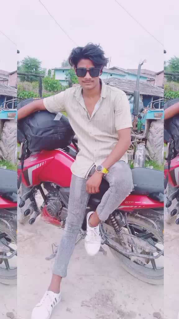 @MANOHAR,✌️ DEVIL 😈 THE😈. D
