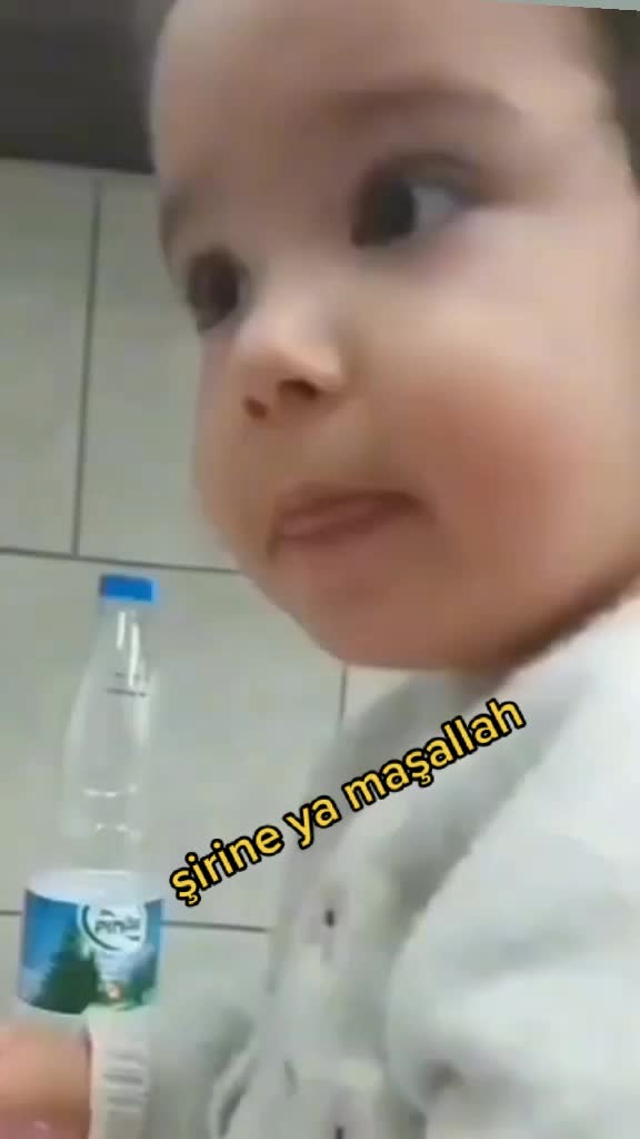 @Nurçiçek Yıldız