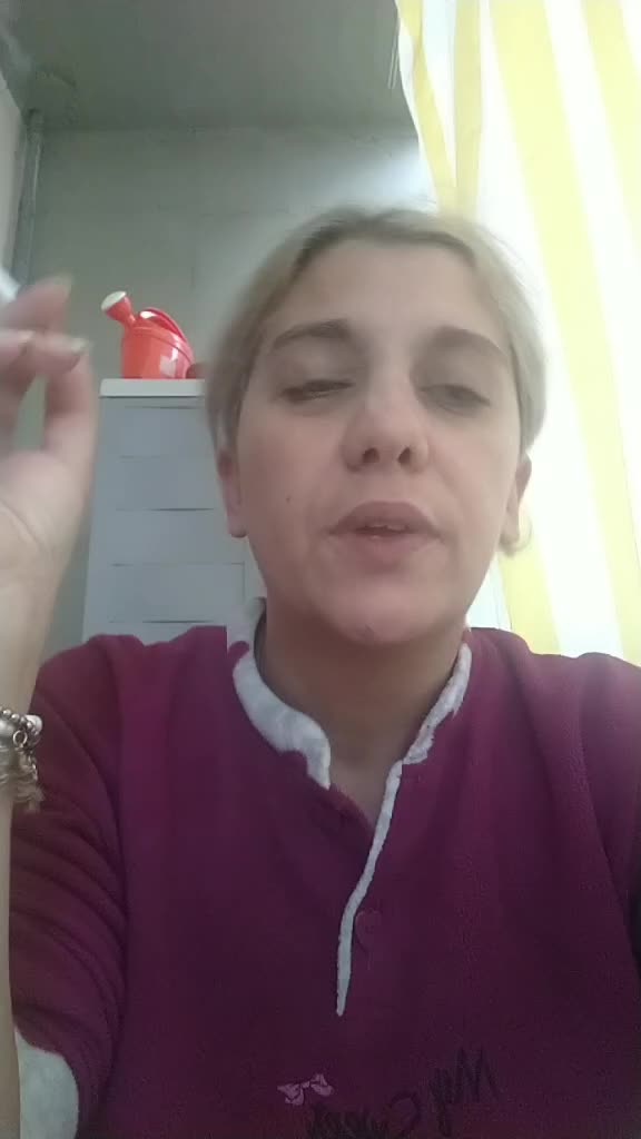@Bruna Peruch