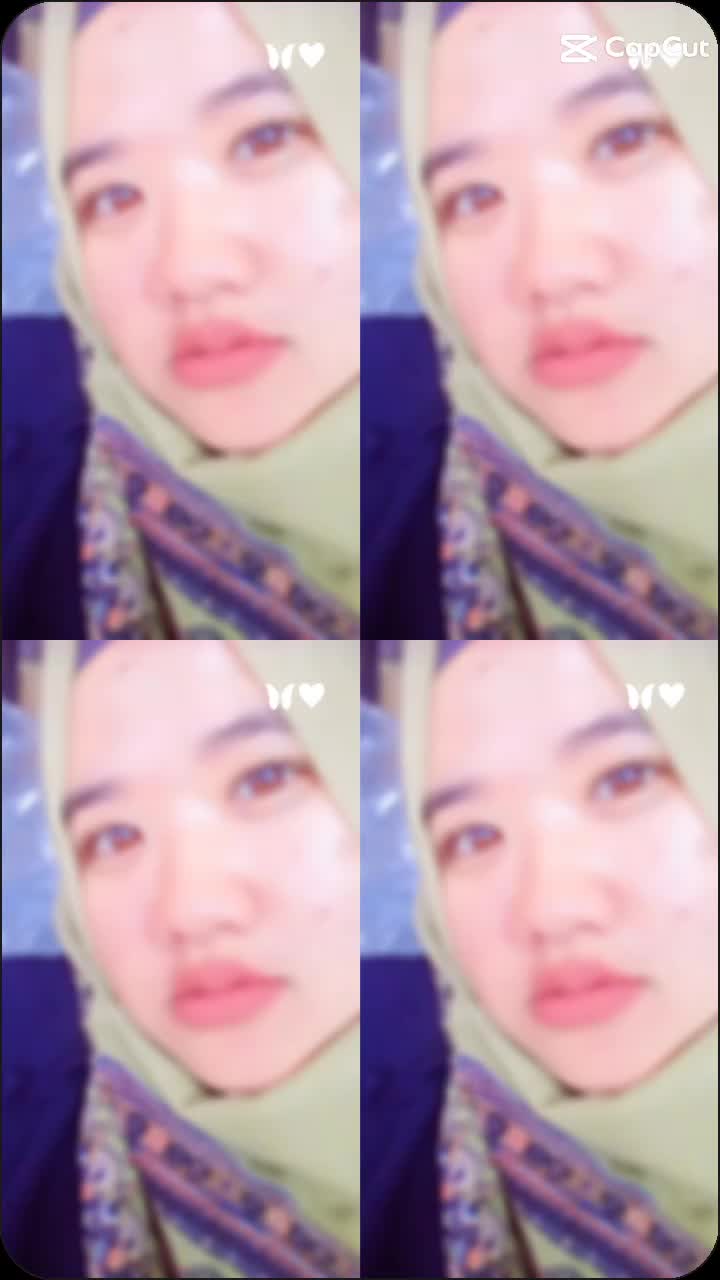 @intanny shop