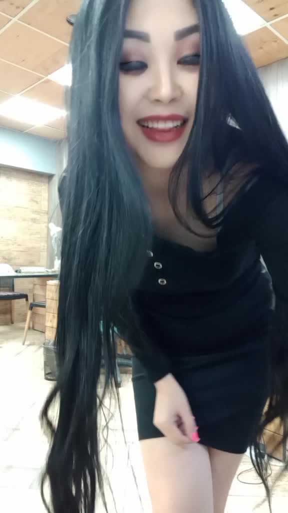 @mika_konfetka