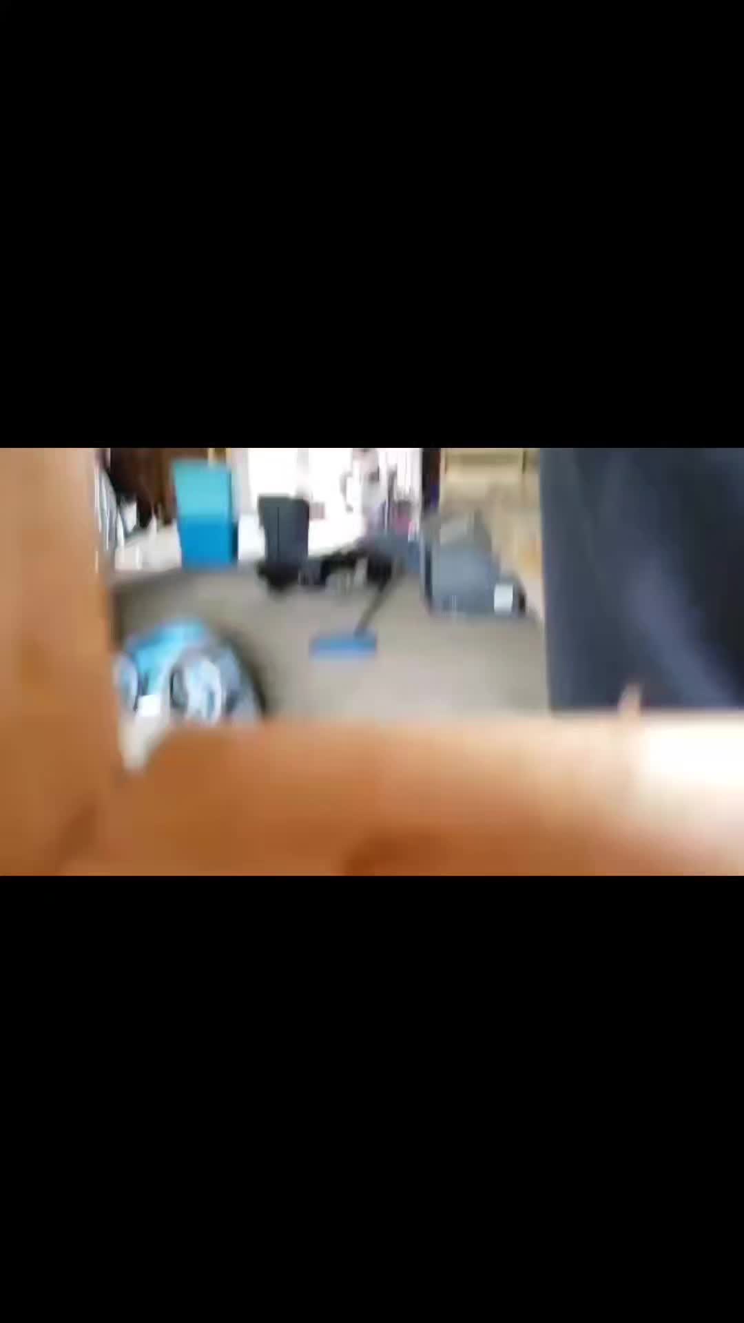 @lissi_xoxo