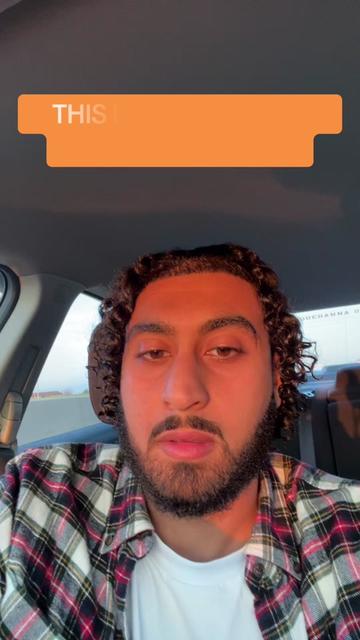 @olykanoli