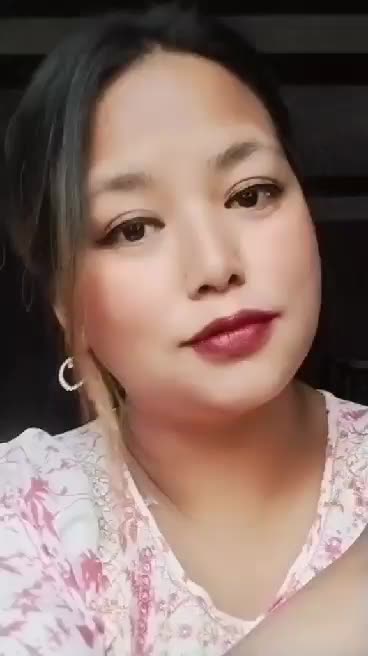 @Pavitra gurung