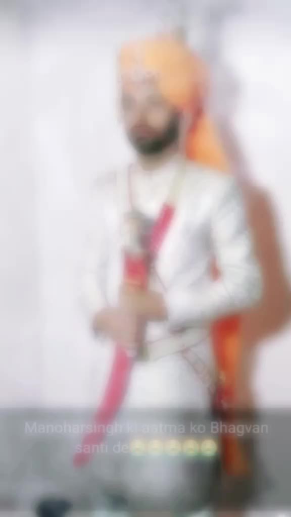 @raju_singh