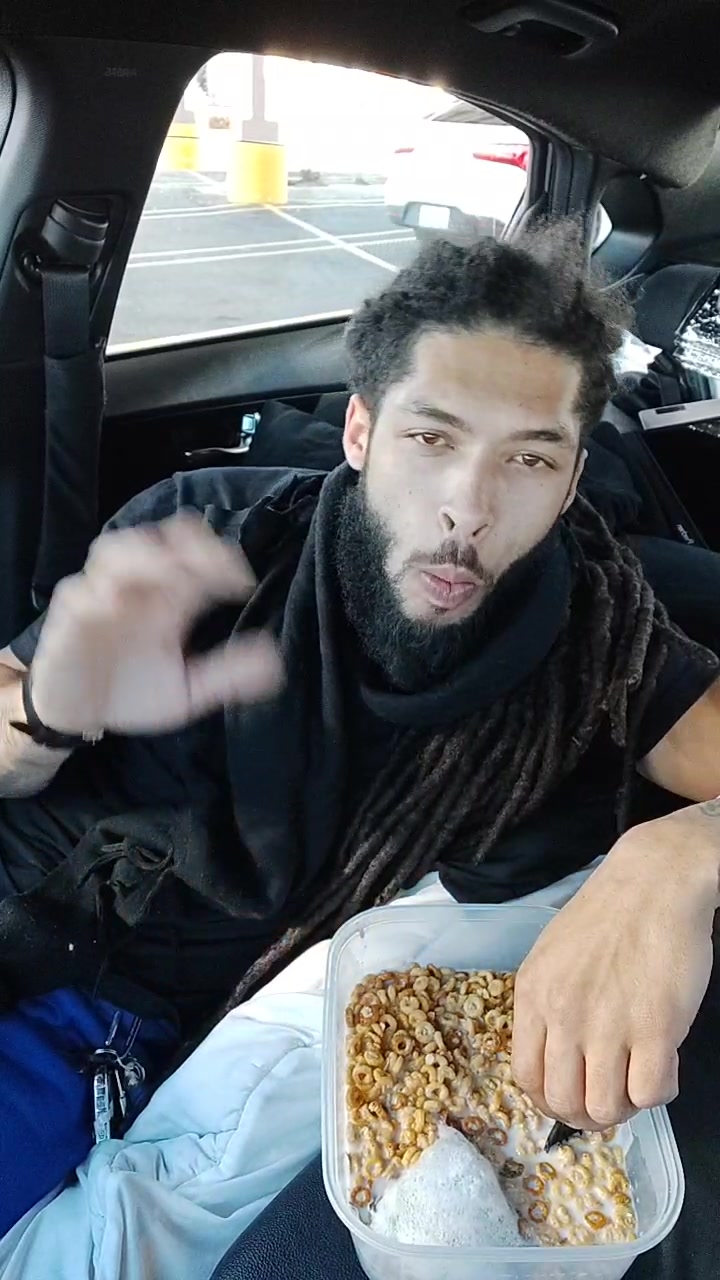 @LegendaryFitTV