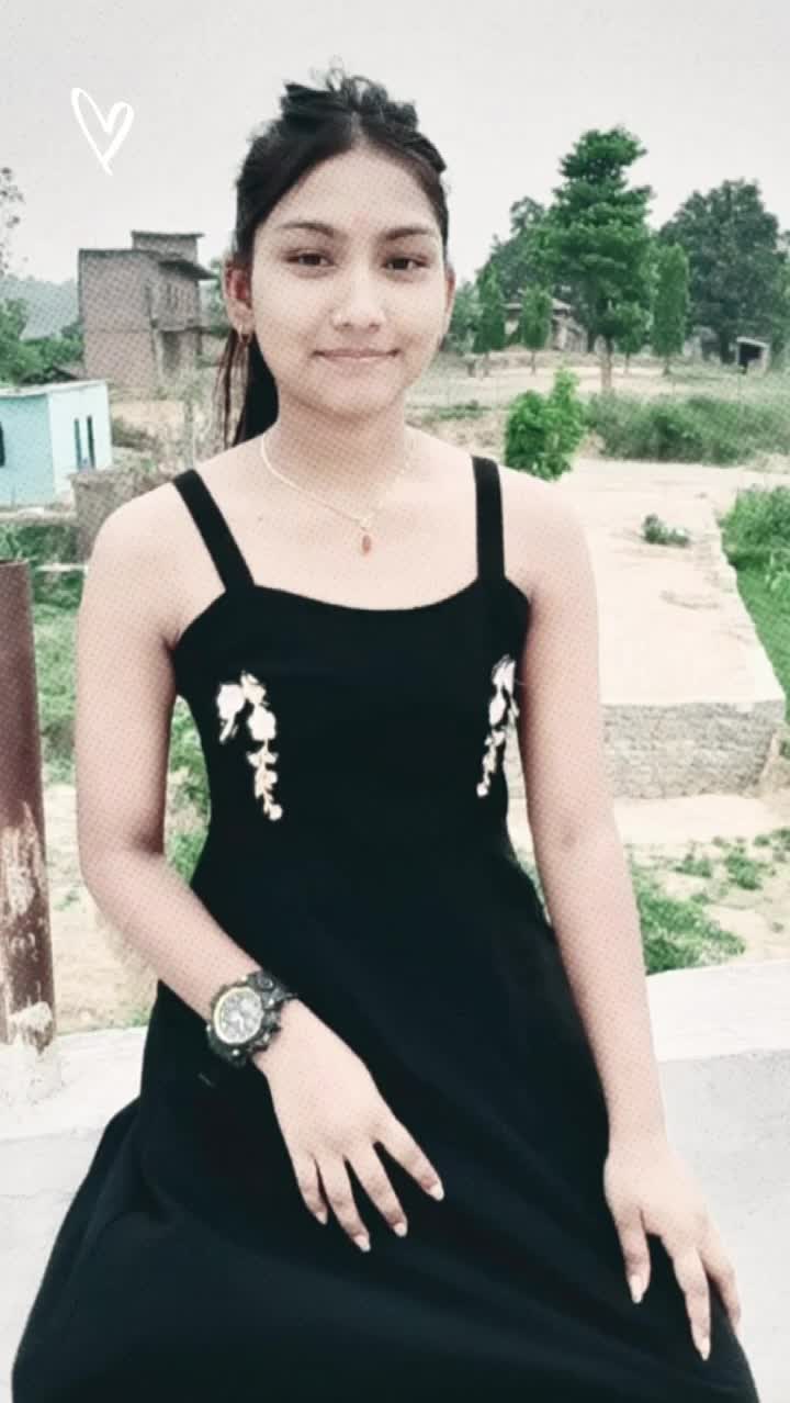 @su ha na