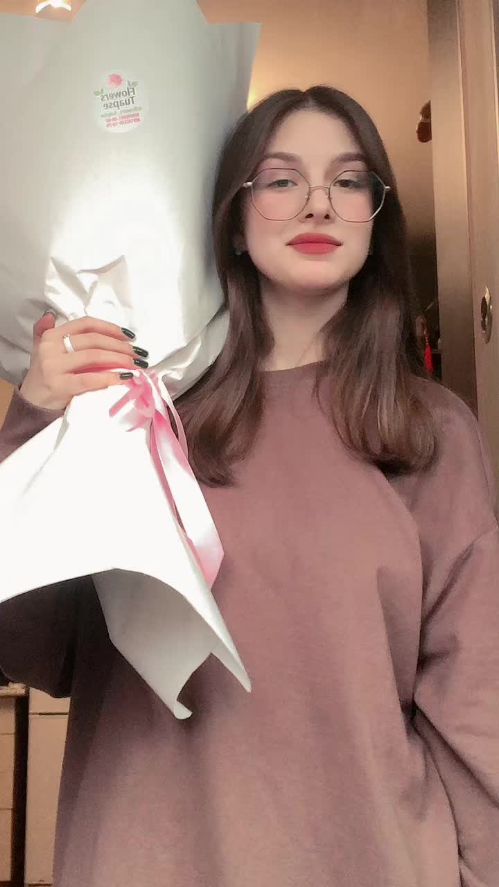 @мяу