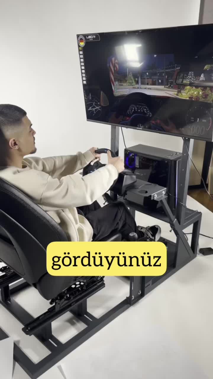 @texnojurnal_azerbaijan
