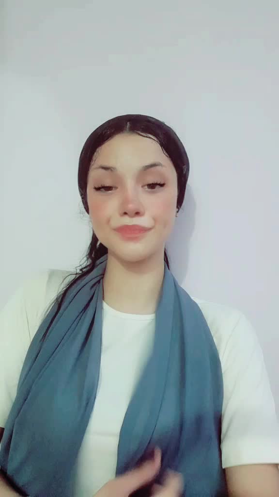 @نينچا💯