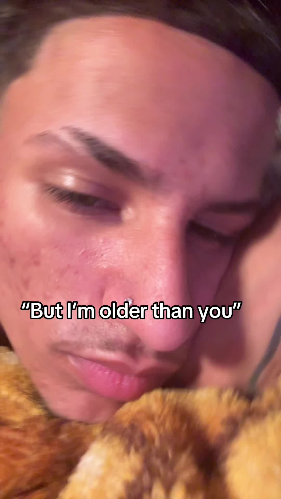 @real