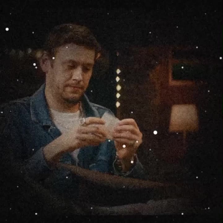 @профан-дом🥰😘