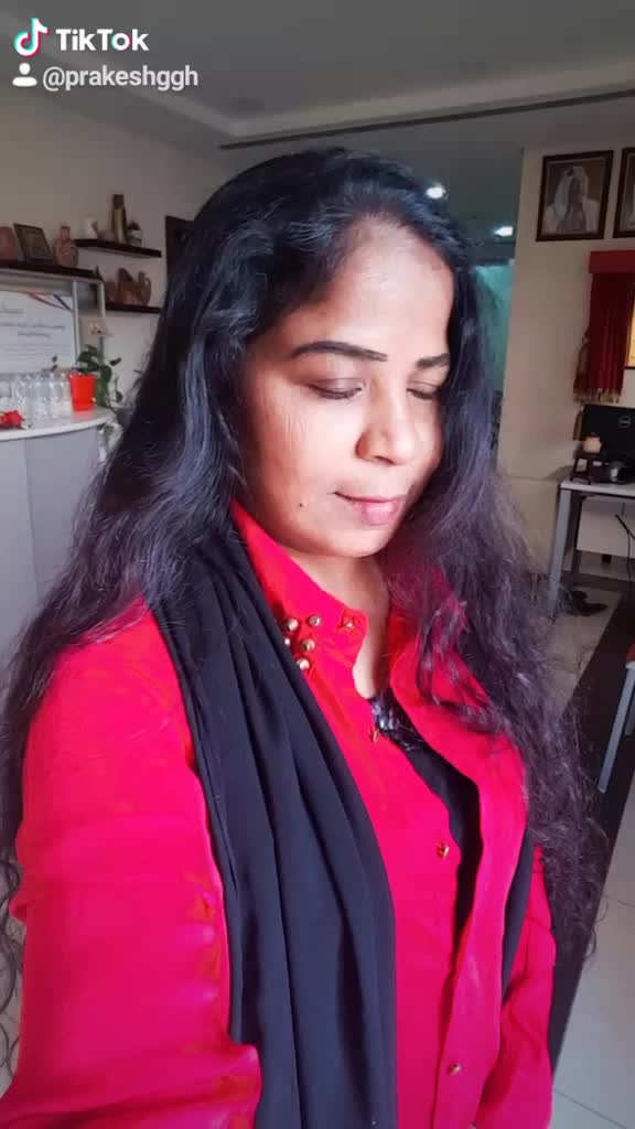 @Prakesh14298
