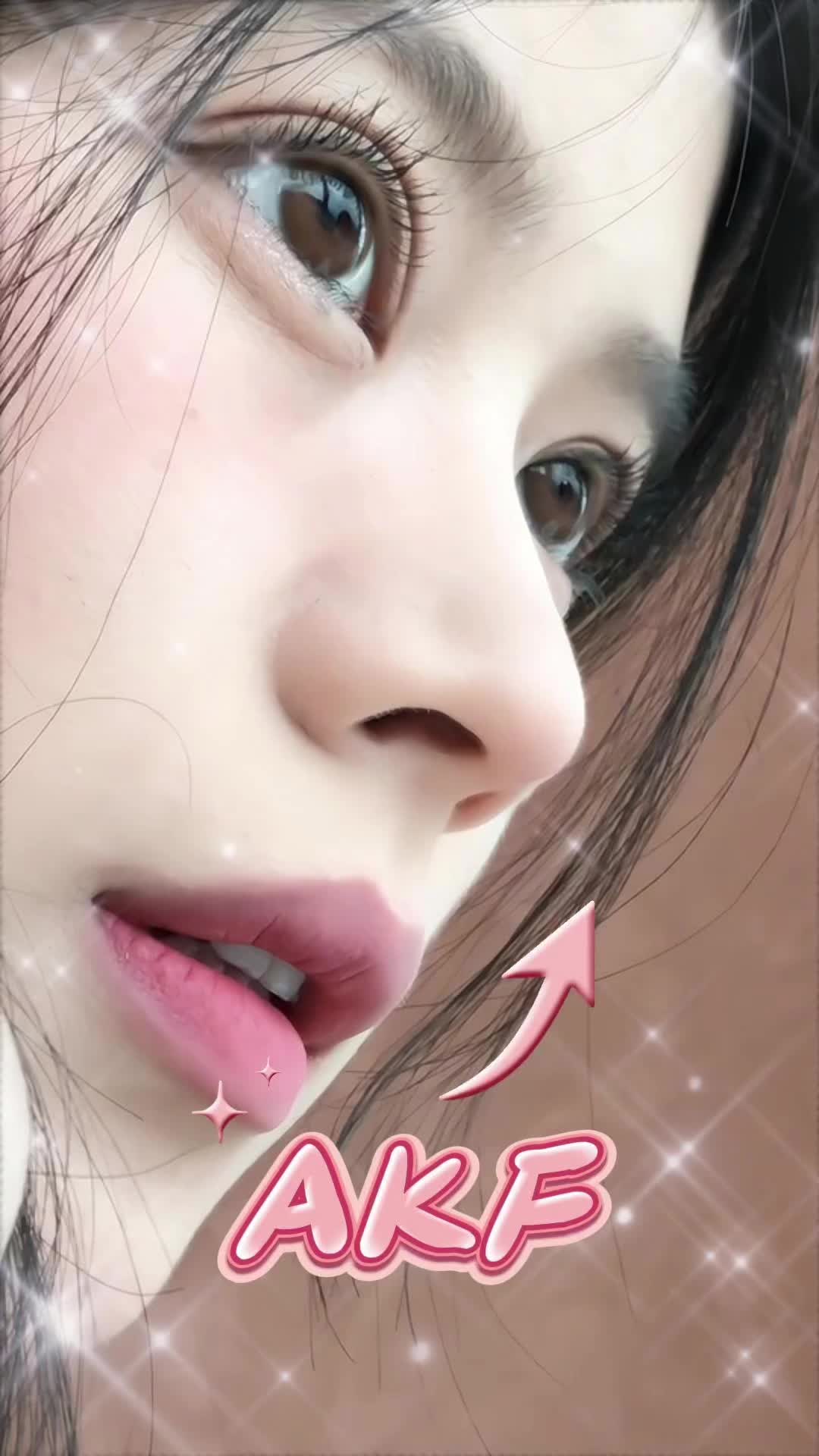 @AKF