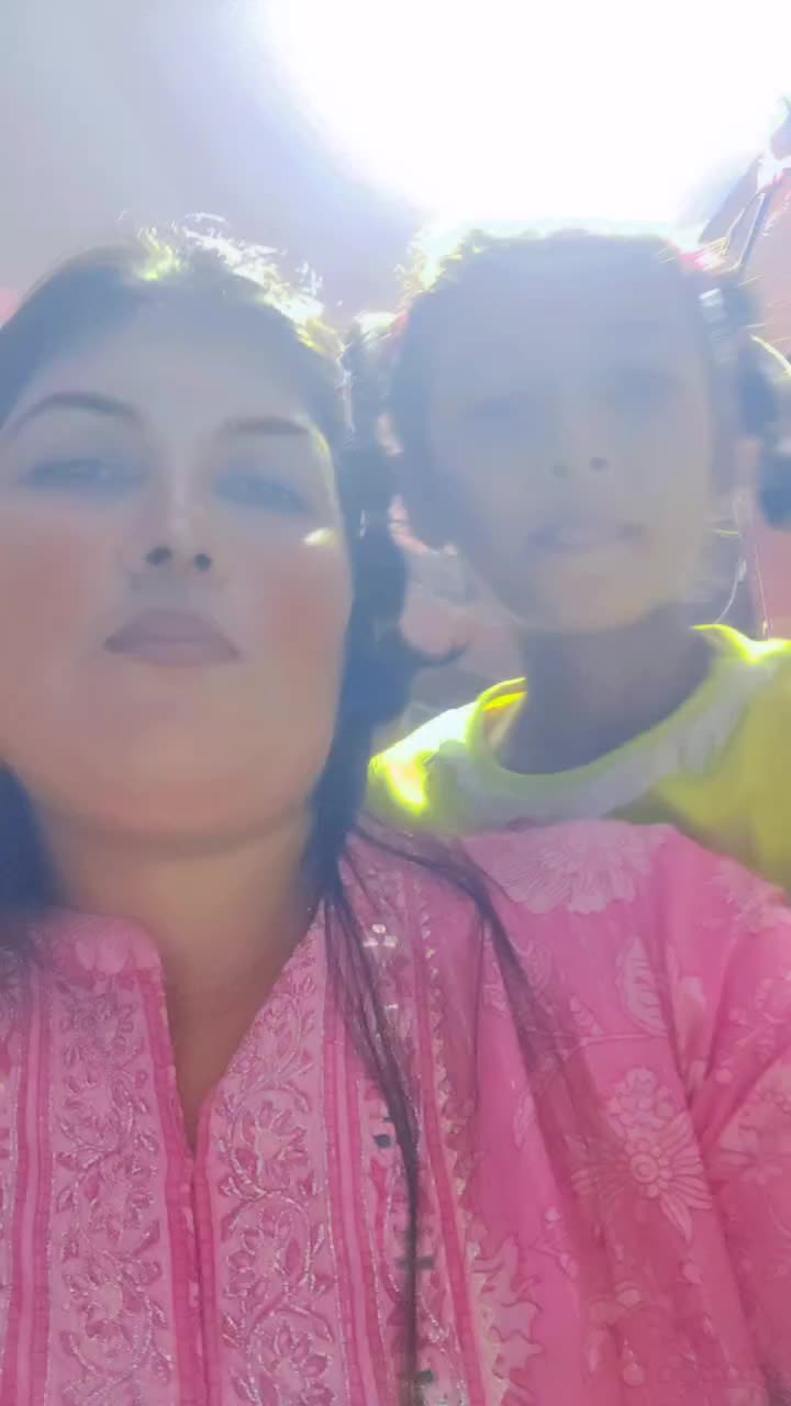 @Dipen Dahal