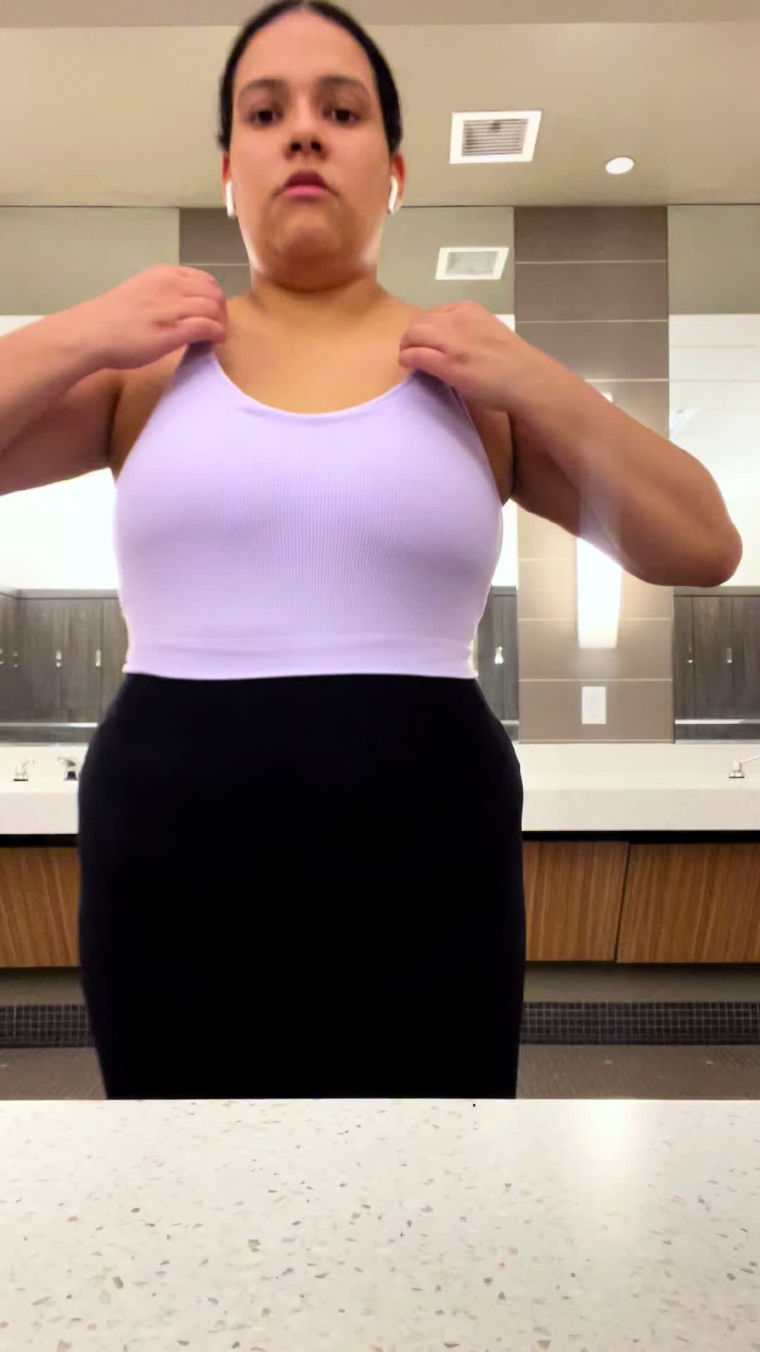 @Pamefit