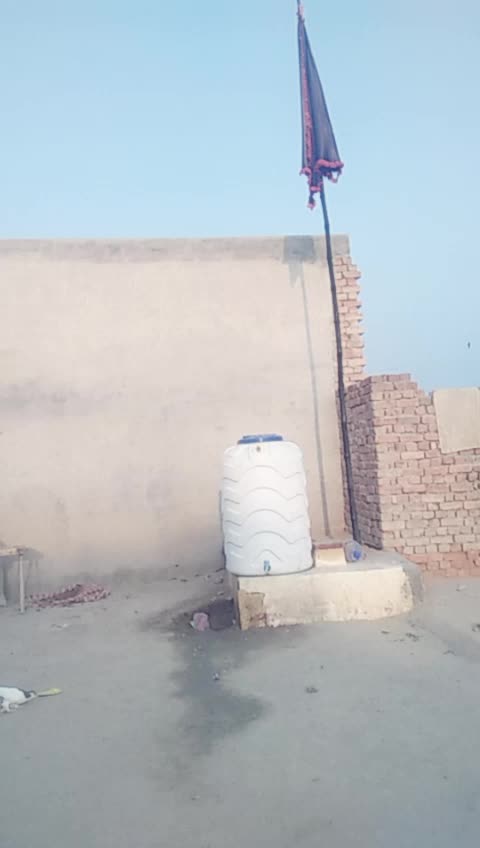 @tasweer