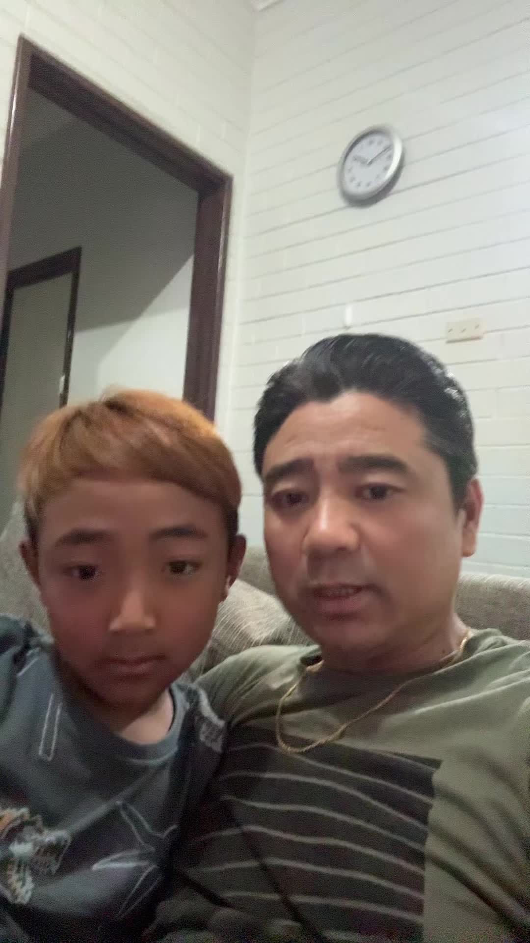 @Nrick1979