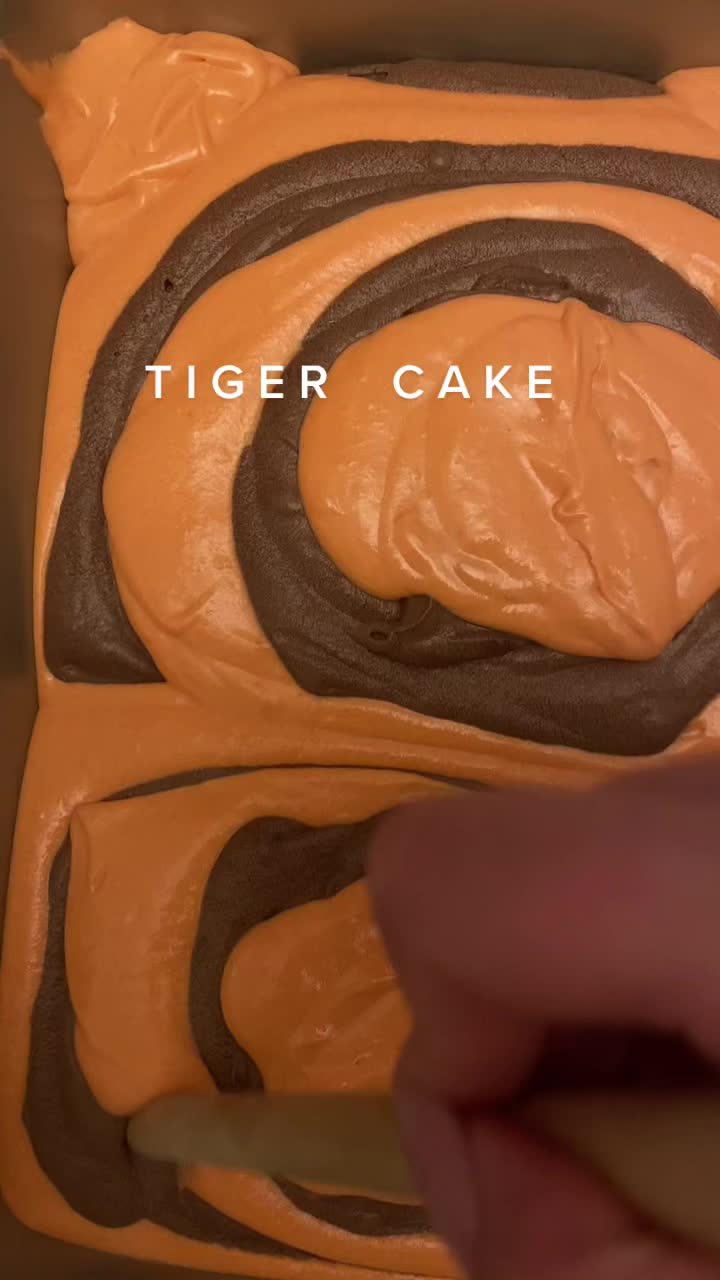 @Анастасия Давыдова