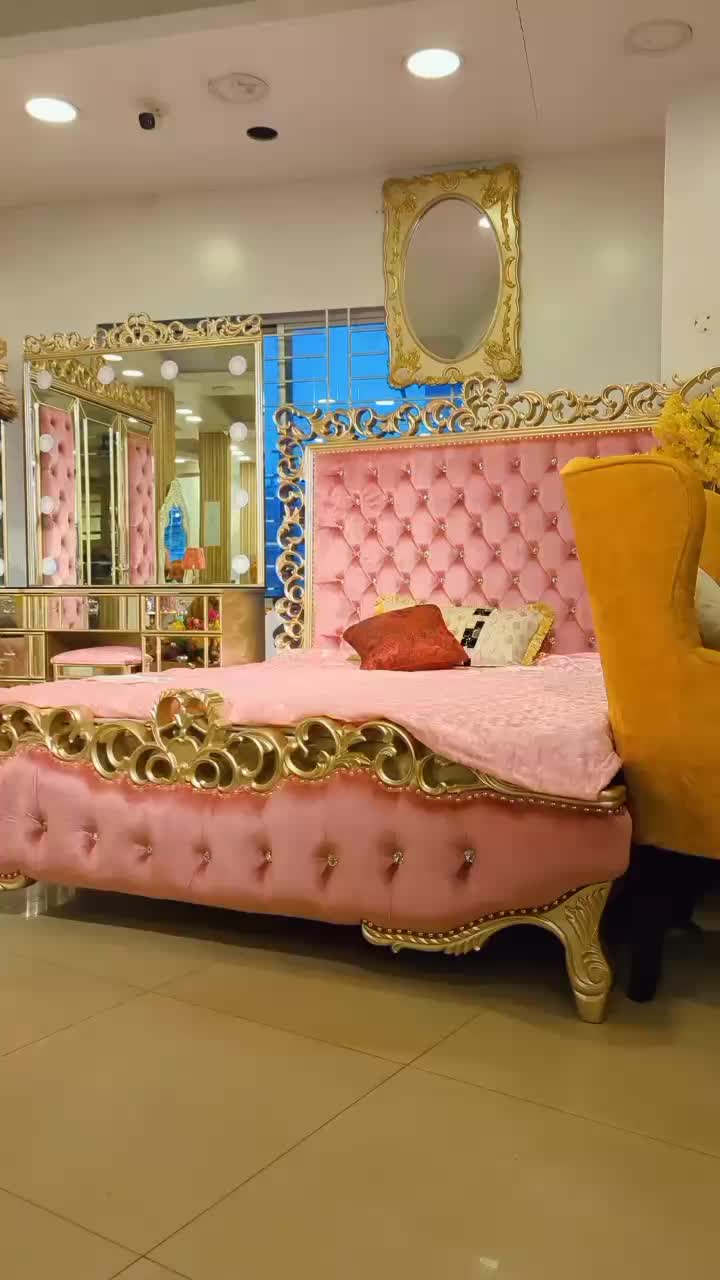 @Sikder Furniture Ltd