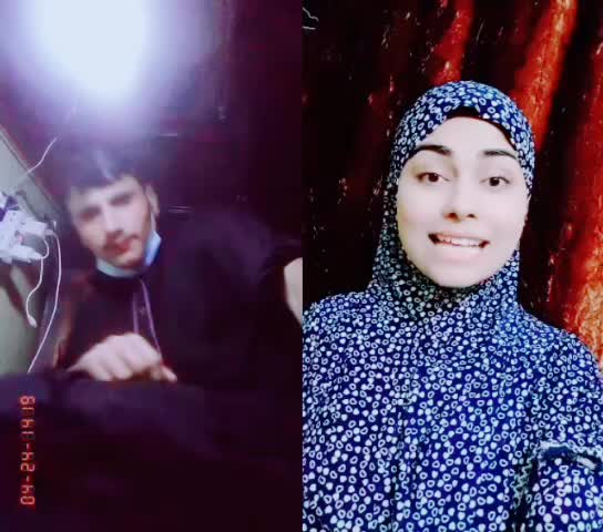 @Riaz Sha🇵🇰🇵🇰🌹🇵🇰❤️❤️💙