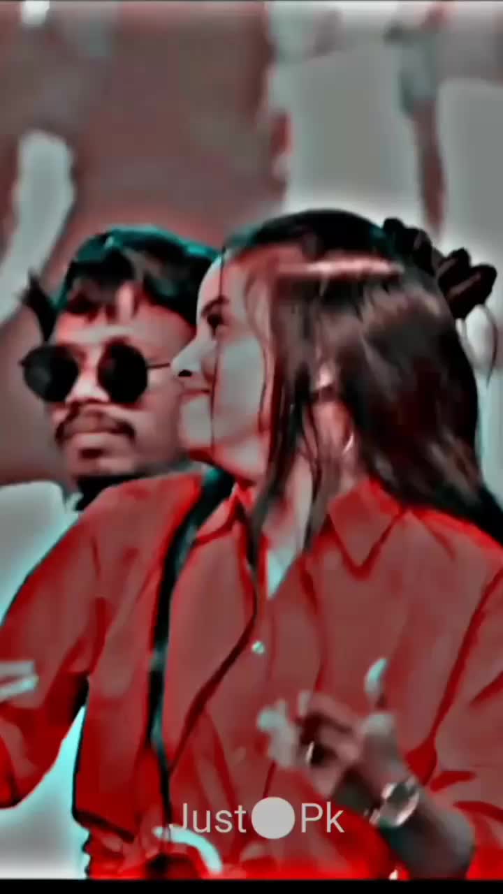 @রং তুলি