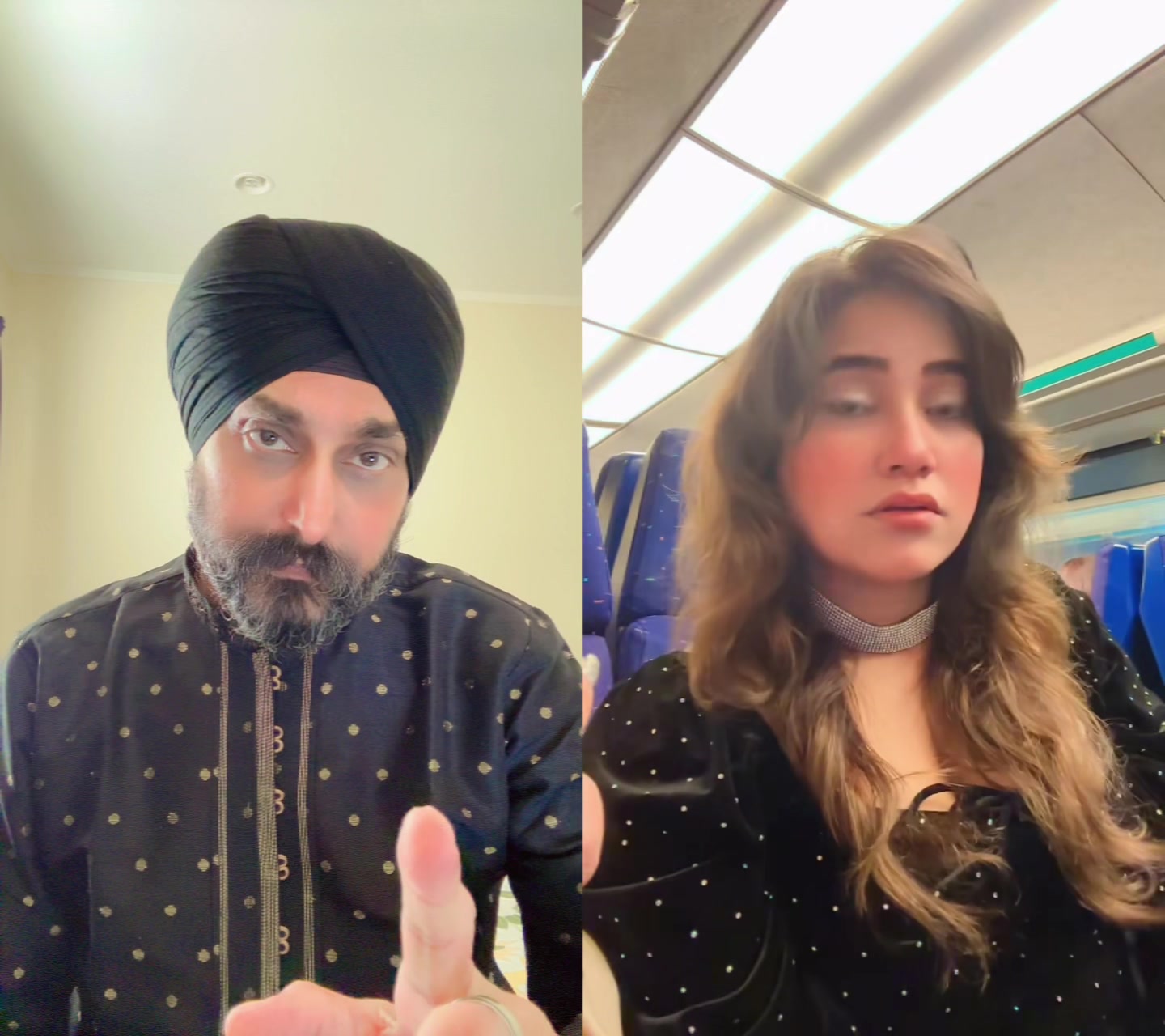 @Raj Singh 🇳🇿 🇮🇳