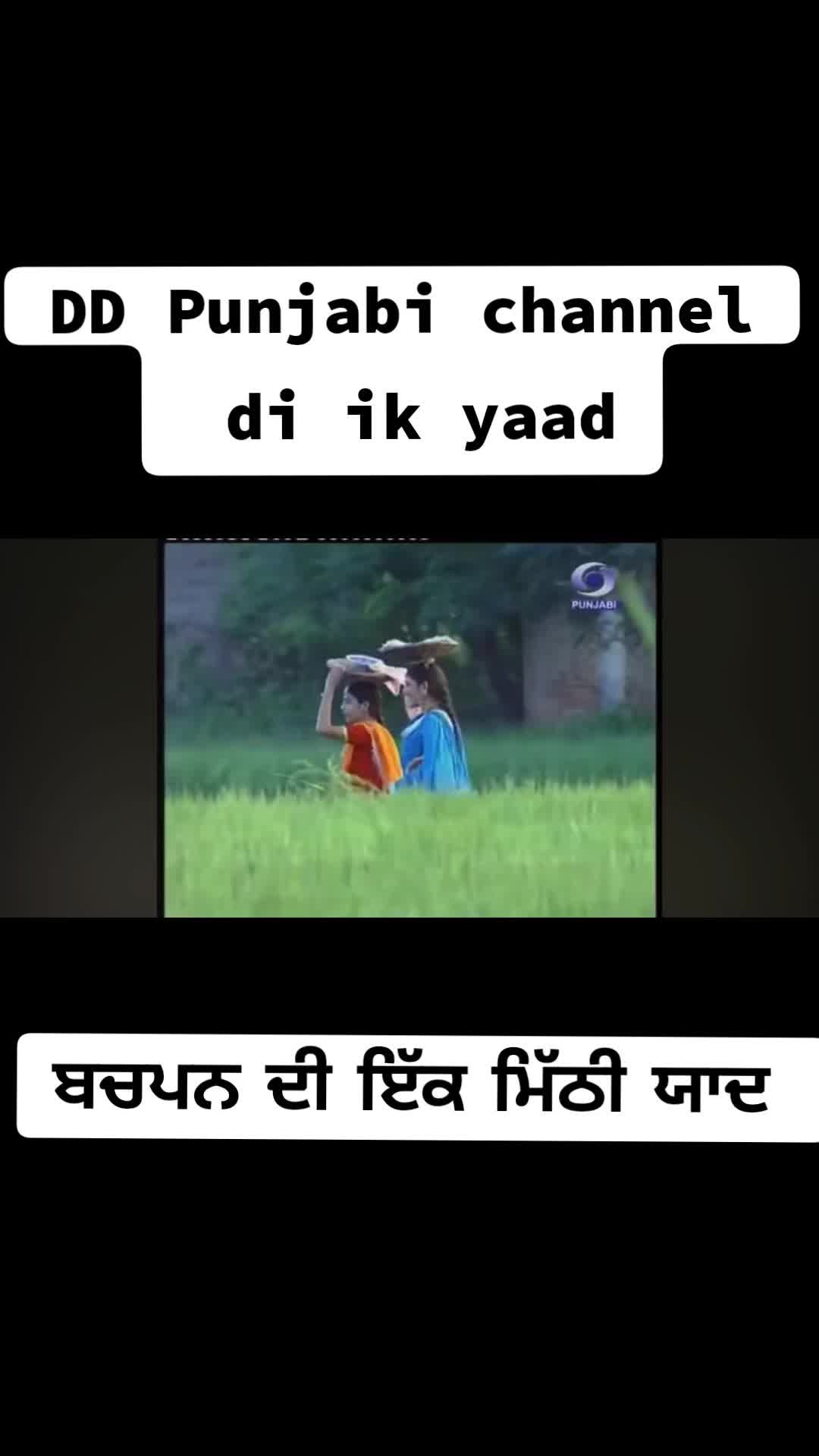 @Ammy