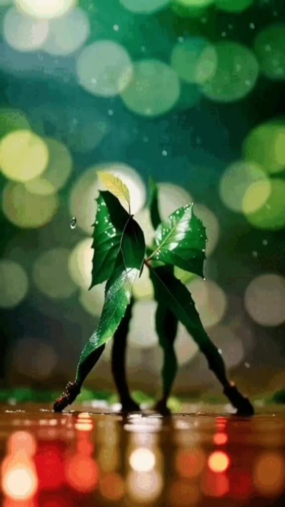 @shalu shalu🤘💔❤️🙈