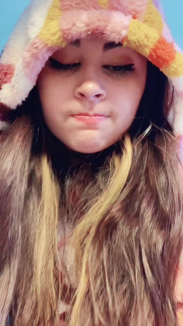 @bwizzyboo