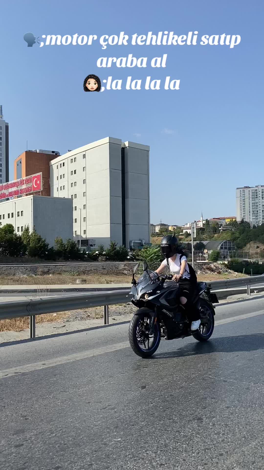 @Tuğba &Ouml;zt&uuml;rk