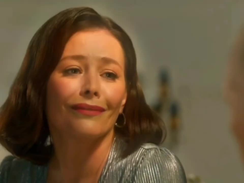 @скорая помощь 🛐
