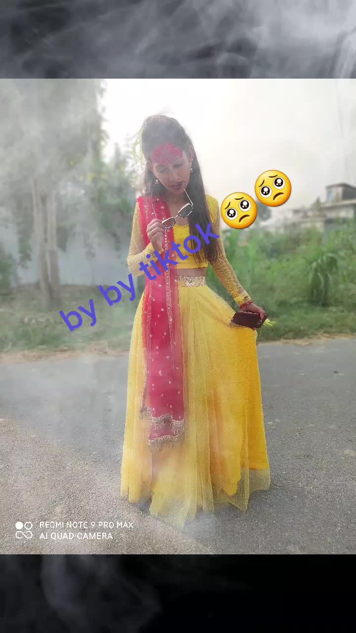 @neha.thapa