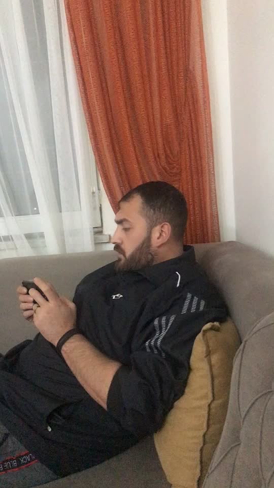 @Jet Mahmut