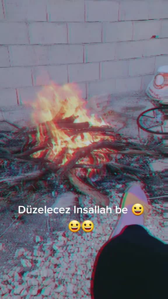 @melek ebru