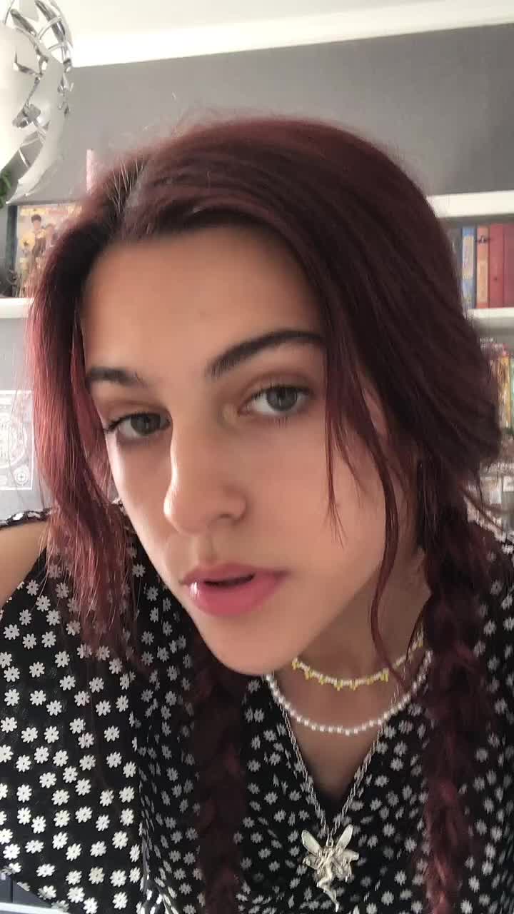 @куромка
