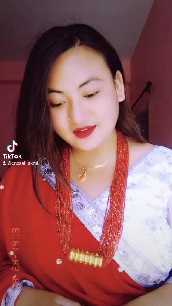 @💕chubby gril❣️