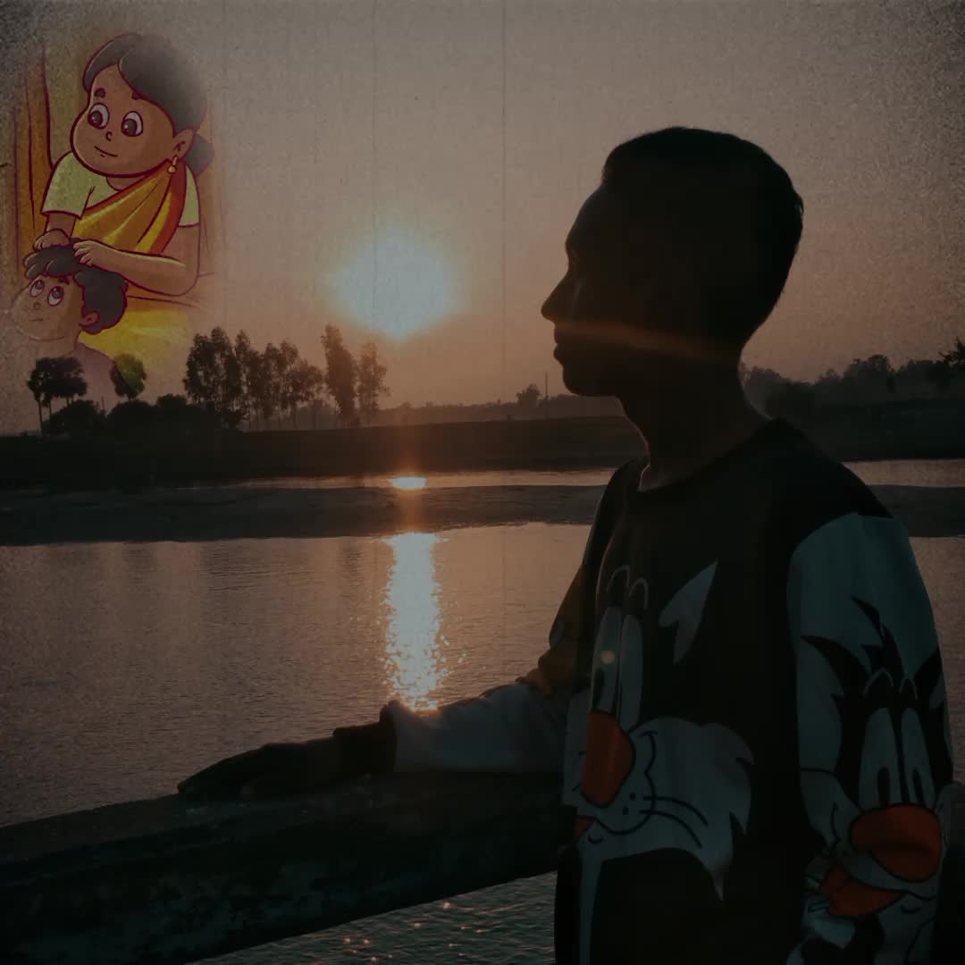 @Mr. Hasan 100k