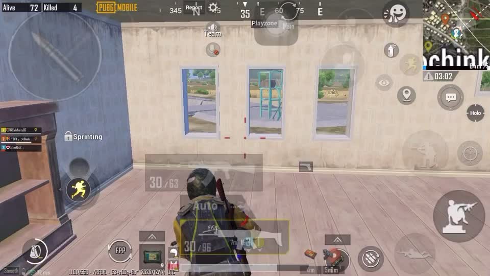 @King#of#pubg