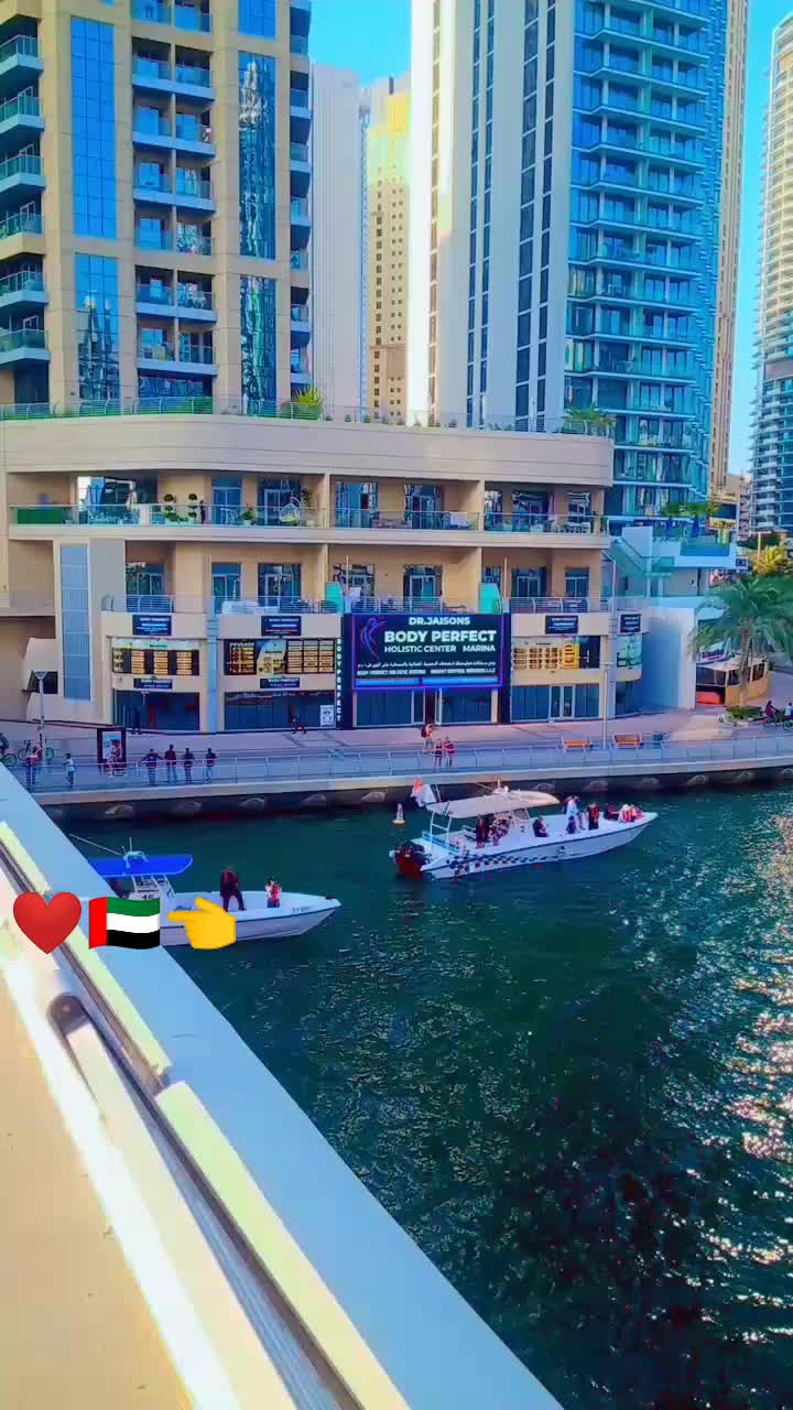 @Alihassan13545🥀💔🇦🇪